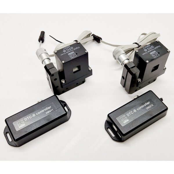 DTC-B set
