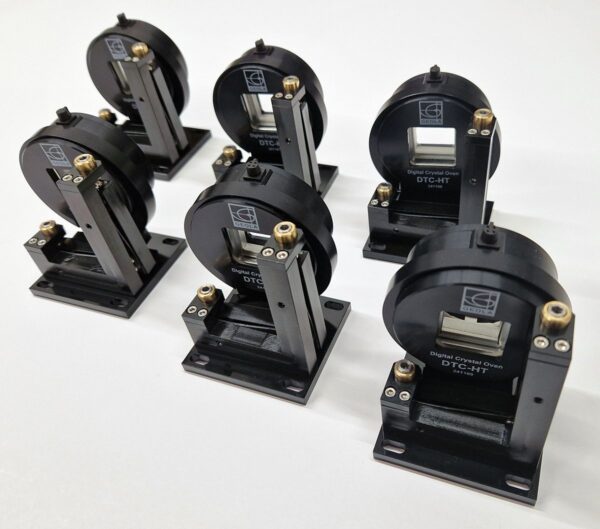 Set of DTC-HT