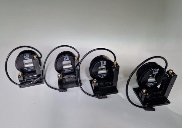Set of DTC-HT
