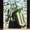 Achromatic Master-holograms for embossed holography - Image 2