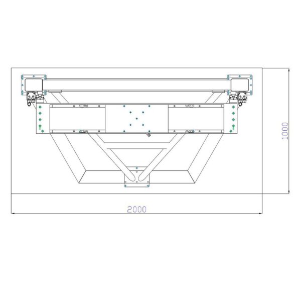 ZX Stage - Image 4