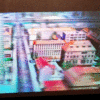 Deep 3D Master holograms