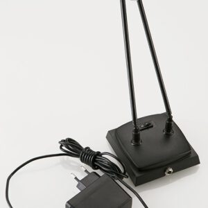 iLumogram Lighting