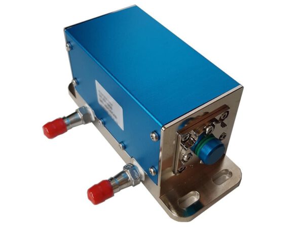 Water Cooled Laser Gain Modules - Image 3