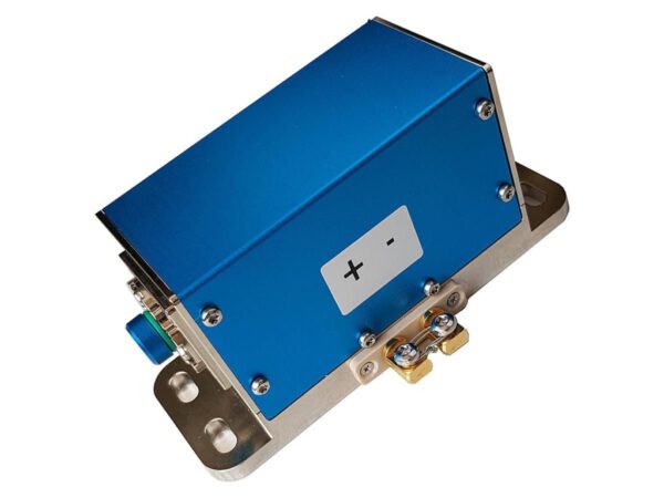 Water Cooled Laser Gain Modules - Image 4