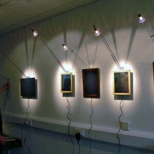 iLumogram Shop