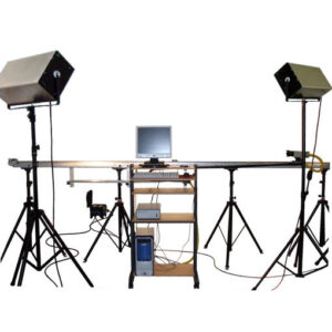 Digital Imaging Equipment