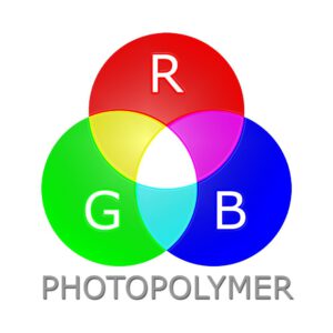 Photopolymer